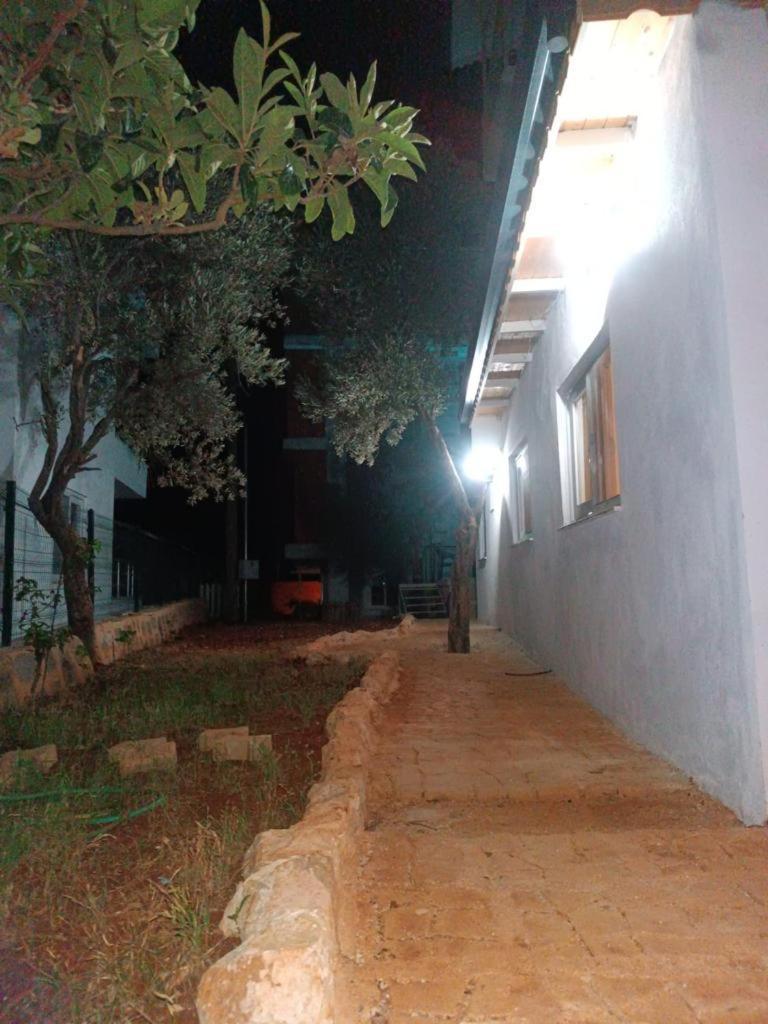 Green Hill Kas Exterior foto