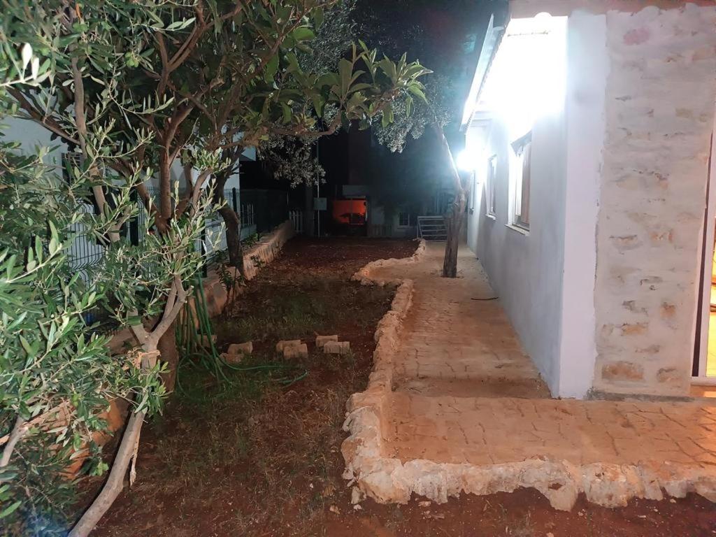 Green Hill Kas Exterior foto